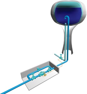 Altitude valve to tank_edit2