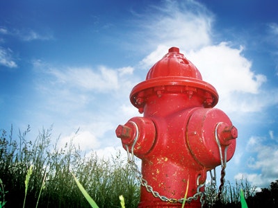 Hydrant2
