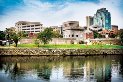 1655240397591 Wilmington De Hr 22