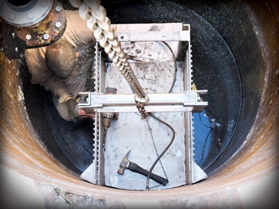 1655240398341 Installing Wall Mount Frame Edit2