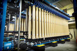 Wilmington%20DE%20HR_192 Wilmington%20DE%20HR_192