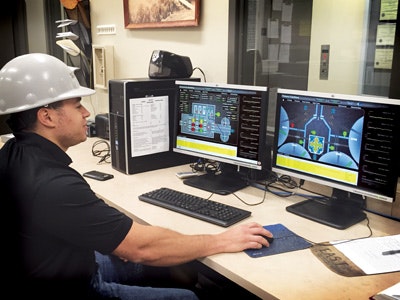 1655240399025 Josh At Control Centersmsd Edit2