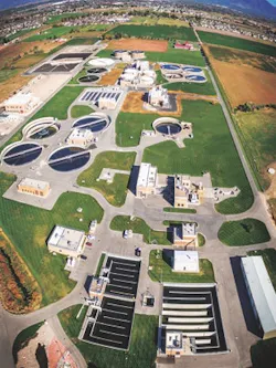 NDSD%20Default1 NDSD%20Default1