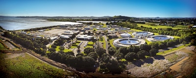 Mangere WWTP Panorama_edit2_0