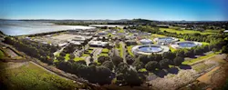 1655240399560 Mangere Wwtp Panorama Edit2 0 1655240399560 Mangere Wwtp Panorama Edit2 0