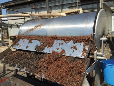 SPW_Del Rey Drum Screen2