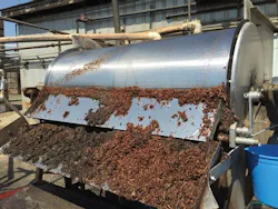 1655240399572 Spw Del Rey Drum Screen2 1655240399572 Spw Del Rey Drum Screen2