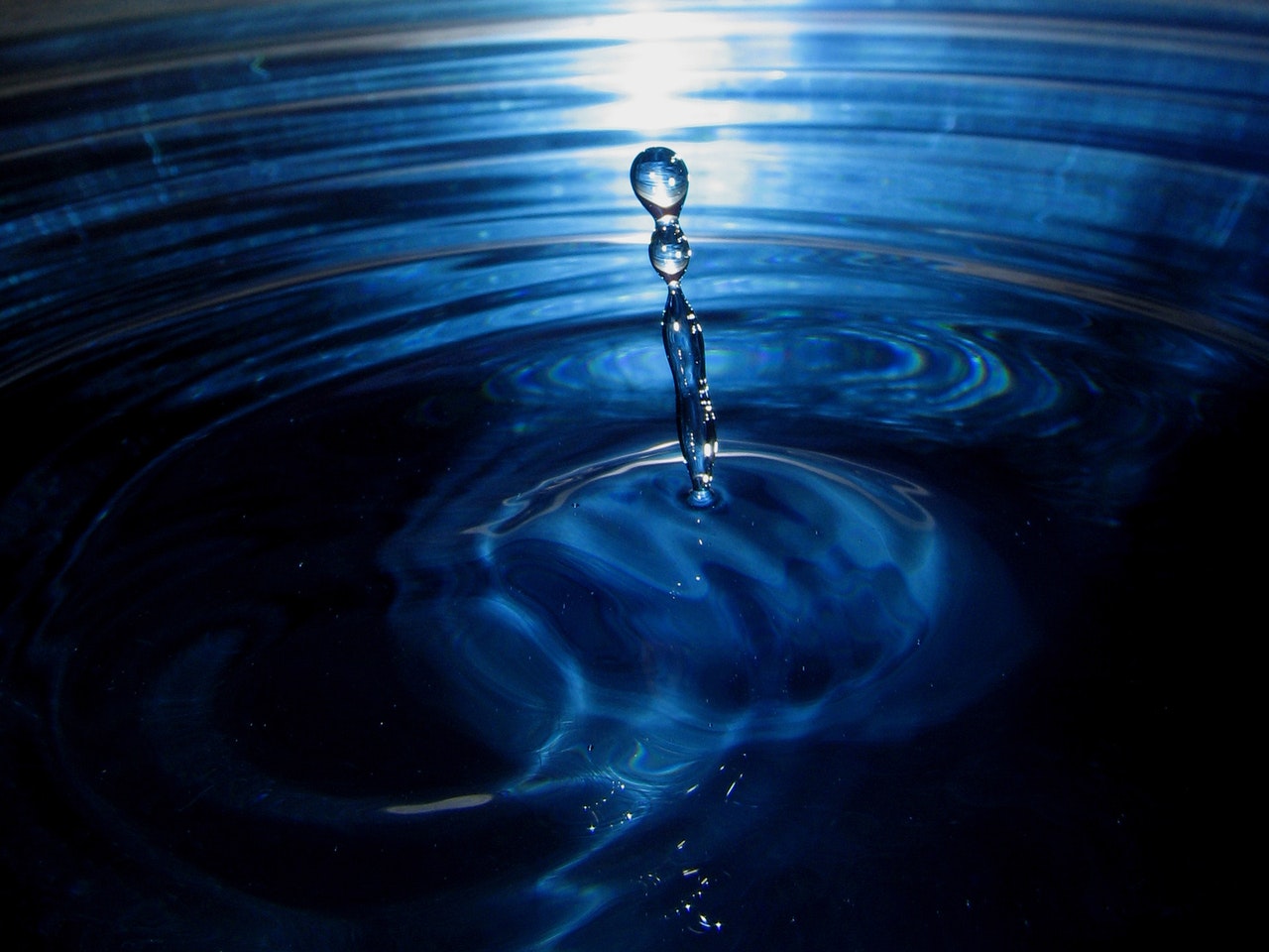 1655240401541 Reaching11830101280x960