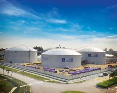 1655240402606 Lbtank Connection