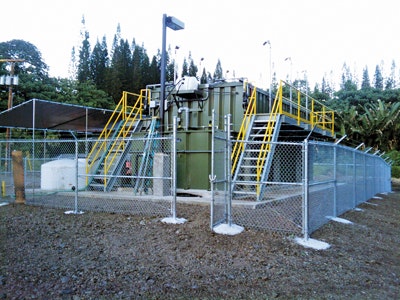 1655240403071 Lbcs Smith 2