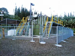 1655240403071 Lbcs Smith 2 1655240403071 Lbcs Smith 2