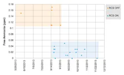 1655240404921 Figure 2x 1655240404921 Figure 2x