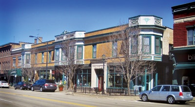 Lake-County-Businessx