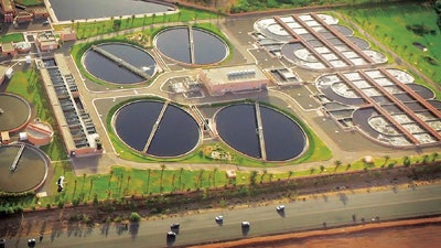 1655240406295 Waterleau Marrakechx