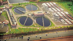 1655240406295 Waterleau Marrakechx 1655240406295 Waterleau Marrakechx