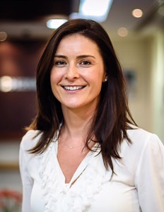 1655240406536 Imelda Mannionx