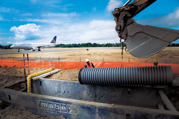 1655240410921 Js7 4295