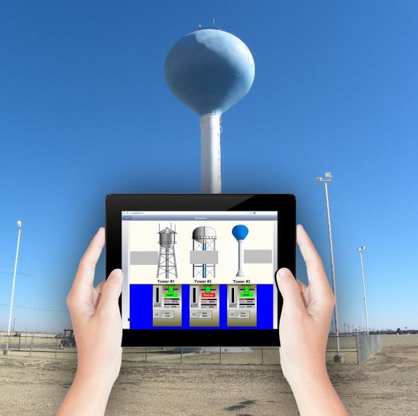 Figure%203%2C%20viewing%20SCADA%20data%20with%20tablet