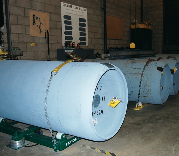 1655240410951 Fig 1 Chlorine Tanks