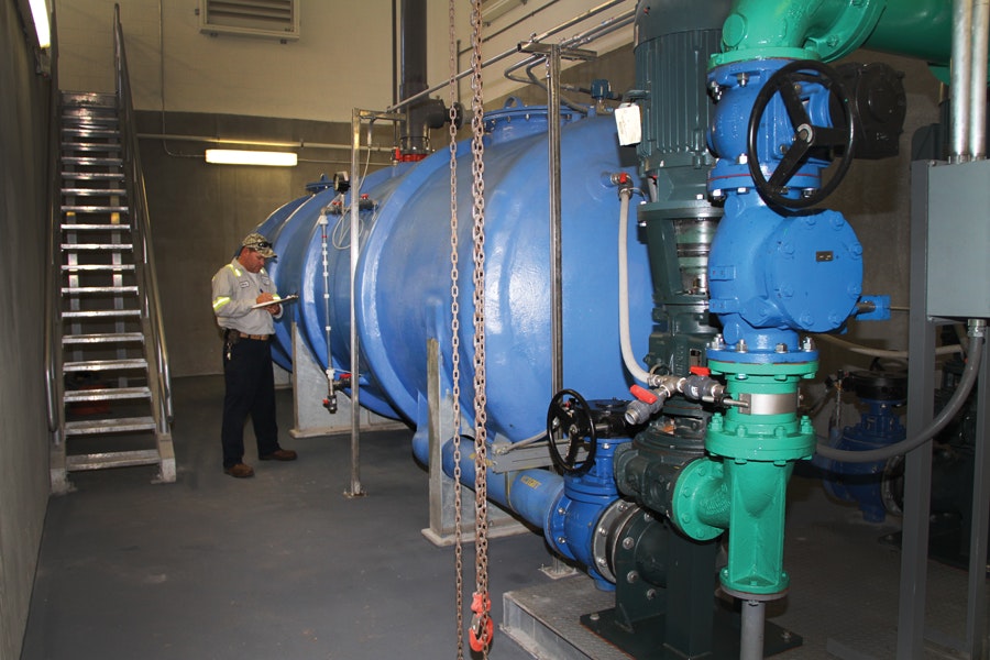 1655240411000 Airvacvacuumsewersystems1052118