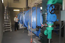 1655240411000 Airvacvacuumsewersystems1052118 1655240411000 Airvacvacuumsewersystems1052118