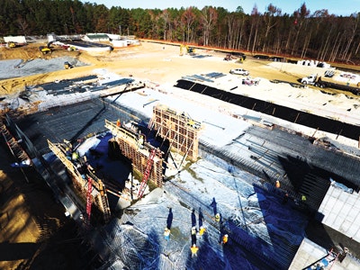 1655240411013 Hardeeville South Carolina