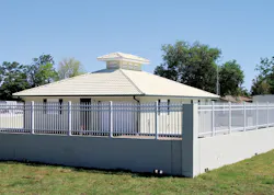 airvac-vacuum-sewer-systems-3-052118 airvac-vacuum-sewer-systems-3-052118