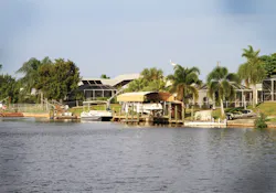 airvac-vacuum-sewer-systems-2-052118 airvac-vacuum-sewer-systems-2-052118