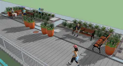 1655240411810 Scene 6 1655240411810 Scene 6