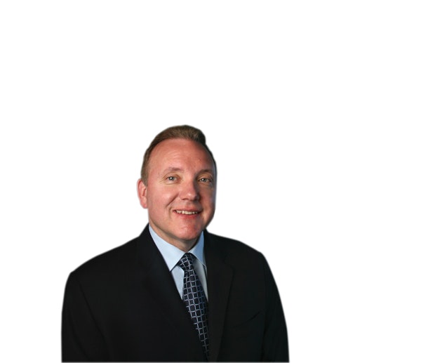 1655240412841 Paul Turgeon With Bwa Logo Edit