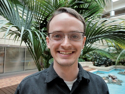 1655240412891 Bob Crossen Headshot 0