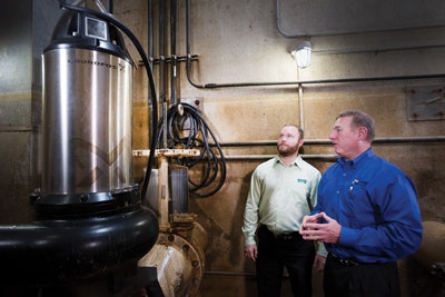 1655240414057 Rkp 170117 0074