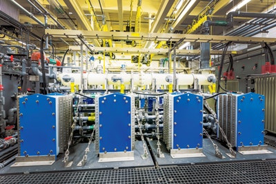 1655240415155 Img 7429hdr