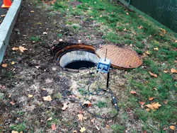 1655240415649 Useimg 3391 1655240415649 Useimg 3391