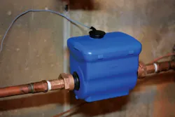 1655240415807 04 1655240415807 04