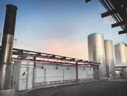 1655240416480 1 1655240416480 1