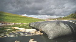 1655240416564 Geotube Mpw Coal Ash Pond Remediation 0 1655240416564 Geotube Mpw Coal Ash Pond Remediation 0