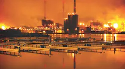 factory-800955 factory-800955