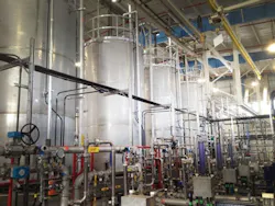 1655240417150 Nyc Dep 1 1655240417150 Nyc Dep 1