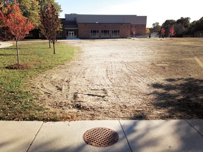 1655240417177 Ads Indian Woods School Completed