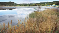 Dredging_MPW_Coal%20Ash%20Pond%20Remediation Dredging_MPW_Coal%20Ash%20Pond%20Remediation