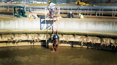 1655240418097 20160206 093754