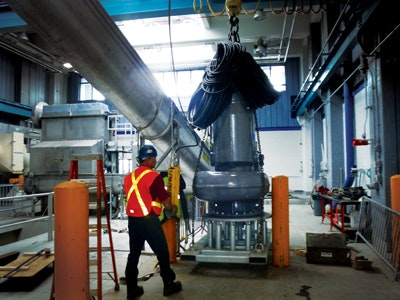 1655240418205 3531 Ready To Be Lowered