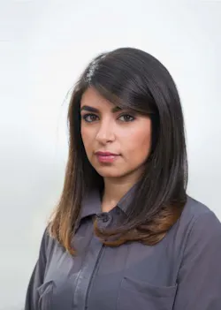 _NEW%20Sivan%20Cohen_0 _NEW%20Sivan%20Cohen_0