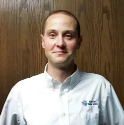 Czarnecki%2C%20Curt%20square Czarnecki%2C%20Curt%20square