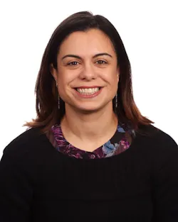 Lindsey%20M%20Olson%20AW%20Headshot Lindsey%20M%20Olson%20AW%20Headshot