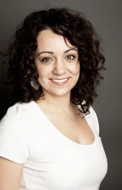 Sarah%20Courtright Sarah%20Courtright