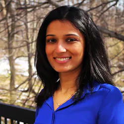 RinaDalalHeadShot2x2 RinaDalalHeadShot2x2