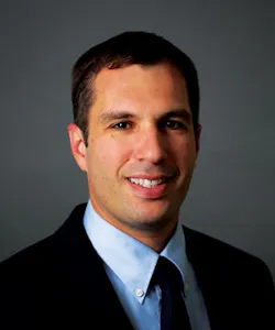 Michael%20Liga Michael%20Liga