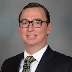 James%20Kelly%202 James%20Kelly%202